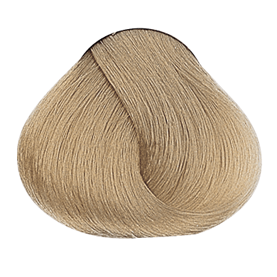 Akeneo PF005995 — Evolution_of_the_color_Beige_Lightest_Golden_Ash_Blonde_PF005995_Alfaparf_Milano_ciocca_02