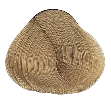 Akeneo PF005996 — Evolution_of_the_color_Beige_Very_Light_Golden_Ash_Blonde_PF005996_Alfaparf_Milano_ciocca_02