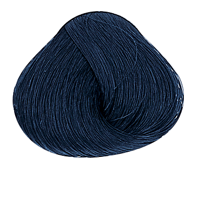 Akeneo PF005950 — Evolution_of_the_color_Blue_Black_Blue_Black_PF005950_Alfaparf_Milano_ciocca_02