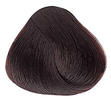 Akeneo PF005965 — Evolution_of_the_color_Bronze_Dark_Copper_Mahogany_Blonde_PF005965_Alfaparf_Milano_ciocca_02