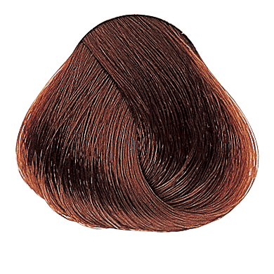 Akeneo PF005964 — Evolution_of_the_color_Bronze_Medium_Copper_Mahogany_Blonde_PF005964_Alfaparf_Milano_ciocca_02