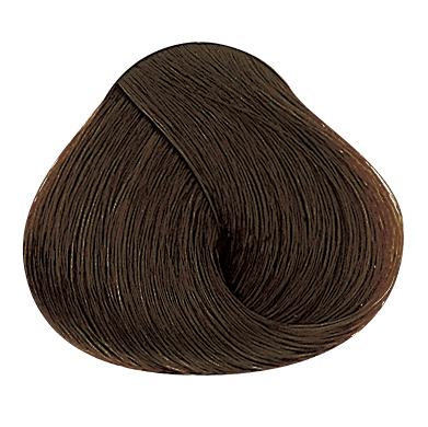 Akeneo PF005961 — Evolution_of_the_color_Chestnut_Dark_Golden_Violet_Blonde_PF005961_Alfaparf_Milano_ciocca_02