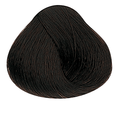 Akeneo PF005962 — Evolution_of_the_color_Chestnut_Light_Golden_Violet_Brown_PF005962_Alfaparf_Milano_ciocca_02