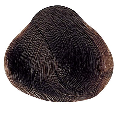 Akeneo PF005960 — Evolution_of_the_color_Chestnut_Medium_Golden_Violet_Blonde_PF005960_Alfaparf_Milano_ciocca_02