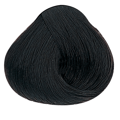 Akeneo PF005963 — Evolution_of_the_color_Chestnut_Medium_Golden_Violet_Brown_PF005963_Alfaparf_Milano_ciocca_02