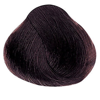Akeneo PF005952 — Evolution_of_the_color_Chocolate_Dark_Mahogany_Golden_Blonde_PF005952_Alfaparf_Milano_ciocca_02