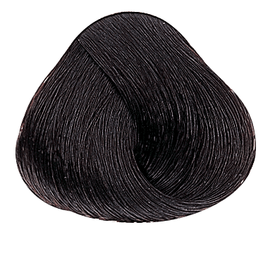 Akeneo PF005953 — Evolution_of_the_color_Chocolate_Light_Mahogany_Golden_Brown_PF005953_Alfaparf_Milano_ciocca_02