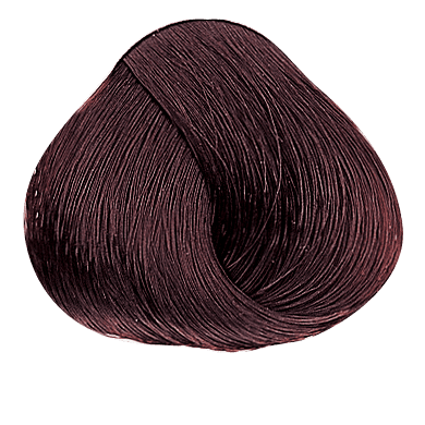 Akeneo PF005951 — Evolution_of_the_color_Chocolate_Medium_Mahogany_Golden_Blonde_PF005951_AlfaparfMilano_ciocca_02