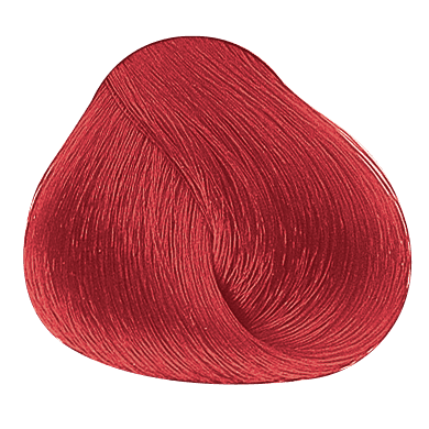 Akeneo PF005981 — Evolution_of_the_color_Color_Boosters_RB_Red_Booster_PF005981_Alfaparf_Milano_ciocca_02