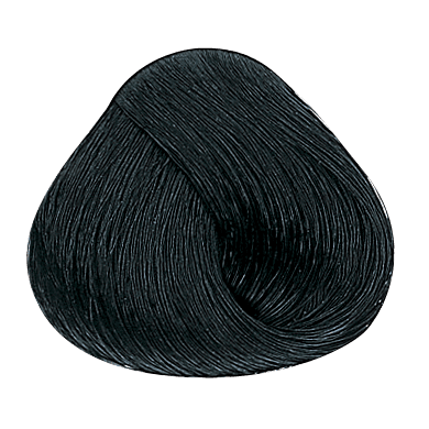 Akeneo PF005765 — Evolution_of_the_color_Cool_Naturals_Black_PF005765_Alfaparf_Milano_ciocca_02