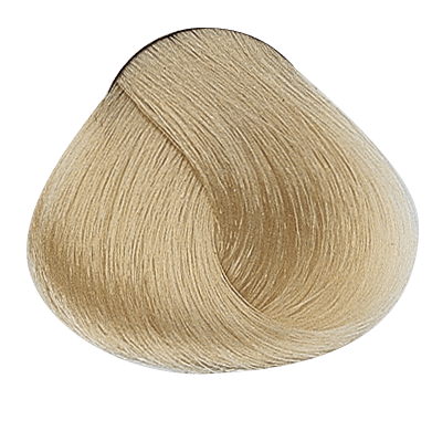 Akeneo PF005774 — Evolution_of_the_color_Cool_Naturals_Lightest_Natural_Blonde_PF005774_Alfaparf_Milano_ciocca_02