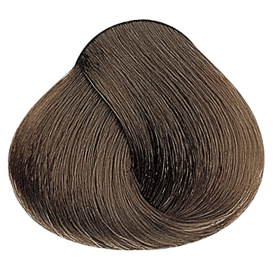 Akeneo PF005771 — Evolution_of_the_color_Cool_Naturals_Medium_Natural_Blonde_PF005771_Alfaparf_Milano_ciocca_02