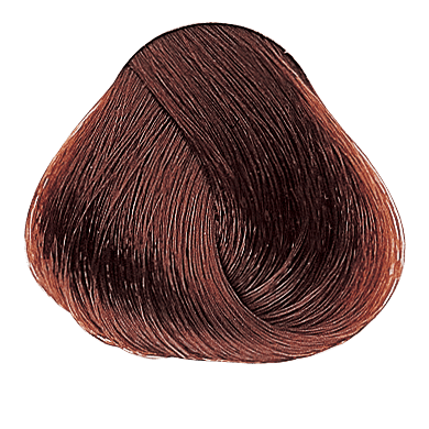 Akeneo PF005984 — Evolution_of_the_color_Copper_Dark_Copper_Blonde_PF005984_Alfaparf_Milano_ciocca_02