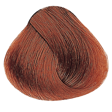 Akeneo PF005983 — Evolution_of_the_color_Copper_Medium_Copper_Blonde_PF005983_Alfaparf_Milano_ciocca_02