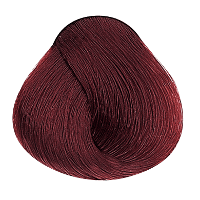 Akeneo PF005975 — Evolution_of_the_color_Cover_Reds_Dark_Red_Blonde_PF005975_Alfaparf_Milano_ciocca_02