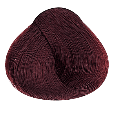 Akeneo PF005974 — Evolution_of_the_color_Cover_Reds_Light_Red_Brown_PF005974_Alfaparf_Milano_ciocca_02