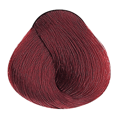 Akeneo PF012971 — Evolution_of_the_color_Cover_Reds_Medium_Red_Blonde_PF012971_Alfaparf_Milano_ciocca_02