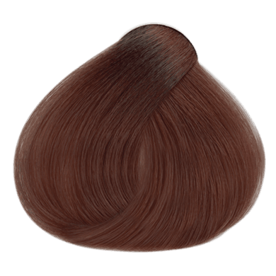 Akeneo PF022441 — Evolution_of_the_color_Crystal_Brown_5542_Light_natural_brown_PF022441_Alfaparf_Milano_02