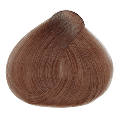 Akeneo PF022440 — Evolution_of_the_color_Crystal_Brown_724_Medium_Blonde_PF022440_Alfaparf_Milano_02