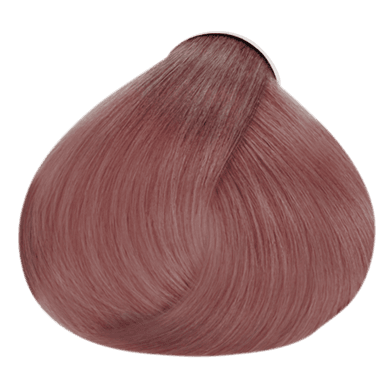 Akeneo PF022442 — Evolution_of_the_color_Crystal_Rose_8221_Light_natural_blonde_PF022442_Alfaparf_Milano_02