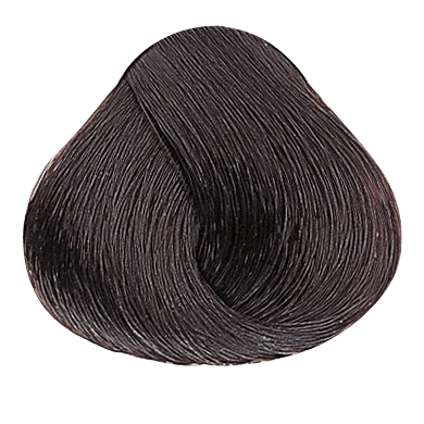 Akeneo PF005955 — Evolution_of_the_color_Dark_Golden_Mahogany_Blonde_PF005955_Alfaparf_Milano_ciocca_02
