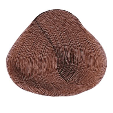 Akeneo PF019272 — Evolution_of_the_color_Dark_Mahogany_Red_Violet_Blonde_PF019272_Alfaparf_Milano_02