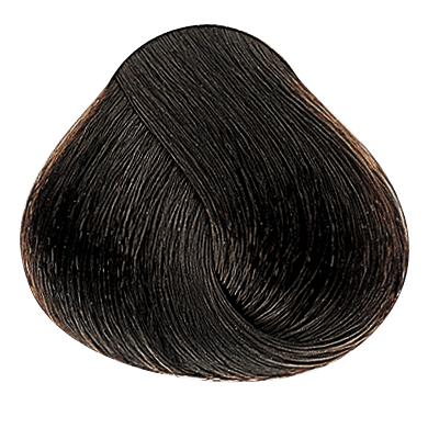 Akeneo PF005990 — Evolution_of_the_color_Gold_Dark_Golden_Blonde_PF005990_Alfaparf_Milano_ciocca_02
