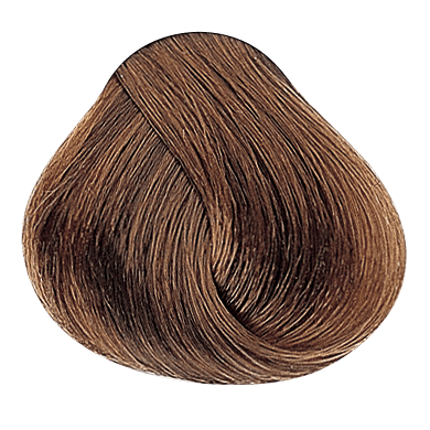 Akeneo PF005988 — Evolution_of_the_color_Gold_Light_Golden_Blonde_PF005988_Alfaparf_Milano_ciocca_02