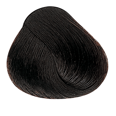 Akeneo PF005991 — Evolution_of_the_color_Gold_Light_Golden_Brown_PF005991_Alfaparf_Milano_ciocca_02