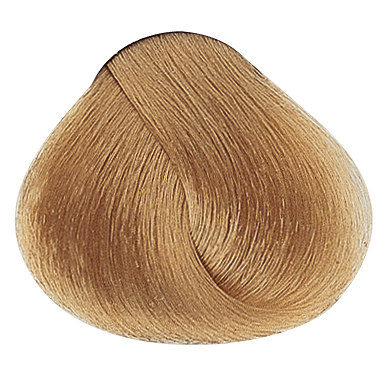 Akeneo PF005986 — Evolution_of_the_color_Gold_Lightest_Golden_Blonde_PF005986_Alfaparf_Milano_ciocca_02