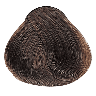Akeneo PF005989 — Evolution_of_the_color_Gold_Medium_Golden_Blonde_PF005989_Alfaparf_Milano_ciocca_02