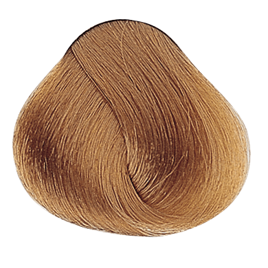 Akeneo PF005987 — Evolution_of_the_color_Gold_Very_Light_Golden_Blonde_PF005987_Alfaparf_Milano_ciocca_02