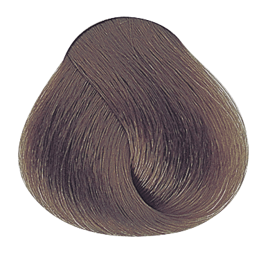 Akeneo PF012965 — Evolution_of_the_color_Iced_Coffee_Light_Violet_Golden_Blonde_PF012965_Alfaparf_Milano_ciocca_02