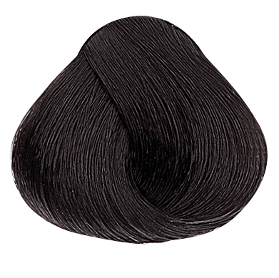 Akeneo PF005956 — Evolution_of_the_color_Light_Golden_Mahogany_Brown_PF005956_Alfaparf_Milano_ciocca_02