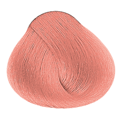 Akeneo PF019270 — Evolution_of_the_color_Light_Red_Copper_Violet_Blonde_PF019270_Alfaparf_Milano_02