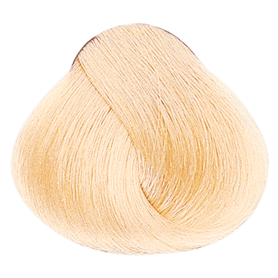 Akeneo PF019269 — Evolution_of_the_color_Lightest_Golden_Copper_Violet_Blonde_PF019269_Alfaparf_Milano_02