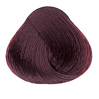 Akeneo PF005957 — Evolution_of_the_color_Mahogany_Dark_Mahogany_Blonde_PF005957_Alfaparf_Milano_ciocca_02