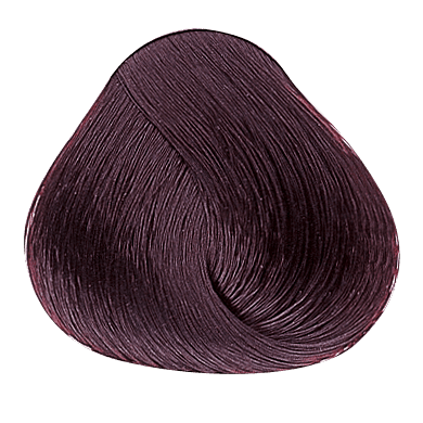 Akeneo PF005958 — Evolution_of_the_color_Mahogany_Light_Mahogany_Brown_PF005958_Alfaparf_Milano_ciocca_02