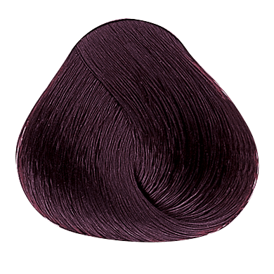 Akeneo PF012970 — Evolution_of_the_color_Mahogany_Medium_Mahogany_Violet_Brown_PF012970_Alfaparf_Milano_ciocca_02