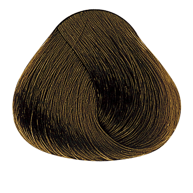 Akeneo PF005970 — Evolution_of_the_color_Matte_Dark_Matte_Blonde_PF005970_Alfaparf_Milano_ciocca_02
