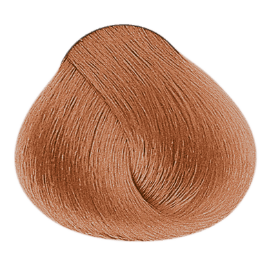 Akeneo PF019273 — Evolution_of_the_color_Medium_Copper_Mahogany_Violet_Blonde_PF019273_Alfaparf_Milano_02