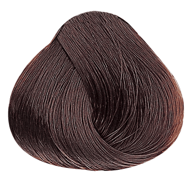 Akeneo PF005954 — Evolution_of_the_color_Medium_Golden_Mahogany_Blonde_PF005954_Alfaparf_Milano_ciocca_02