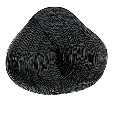 Akeneo PF005945 — Evolution_of_the_color_Natural_Ash_Dark_Pure_Ash_Blonde_PF005945_Alfaparf_Milano_ciocca_02