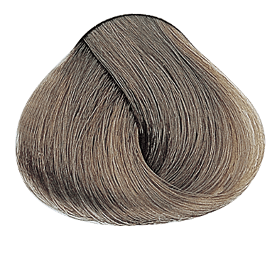 Akeneo PF005943 — Evolution_of_the_color_Natural_Ash_Light_Pure_Ash_Blonde_PF005943_Alfaparf_Milano_ciocca_02