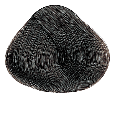 Akeneo PF005944 — Evolution_of_the_color_Natural_Ash_Medium_Pure_Ash_Blonde_PF005944_Alfaparf_Milano_ciocca_02