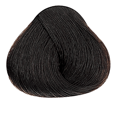 Akeneo PF005785 — Evolution_of_the_color_Naturals_Dark_Intense_Natural_Blonde_PF005785_Alfaparf_Milano_ciocca_02
