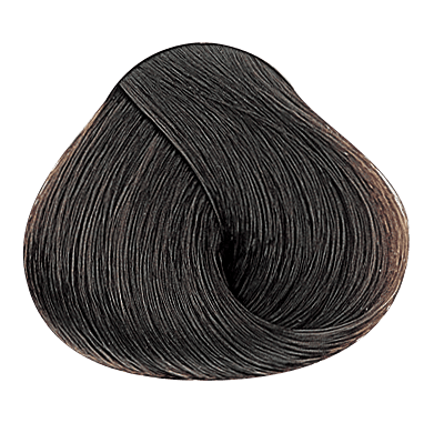 Akeneo PF005777 — Evolution_of_the_color_Naturals_Dark_Warm_Natural_Blonde_PF005777_Alfaparf_Milano_ciocca_02