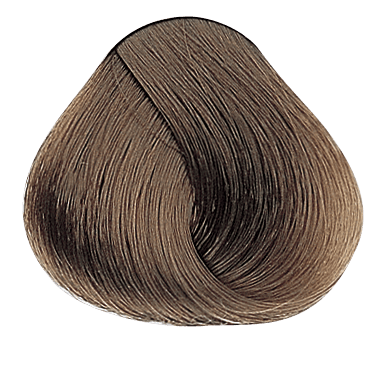 Akeneo PF005787 — Evolution_of_the_color_Naturals_Light_Intense_Natural_Blonde_PF005787_Alfaparf_Milano_ciocca_02