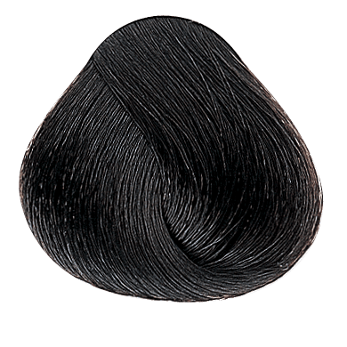 Akeneo PF005784 — Evolution_of_the_color_Naturals_Light_Intense_Natural_Brown_PF005784_Alfaparf_Milano_ciocca_02