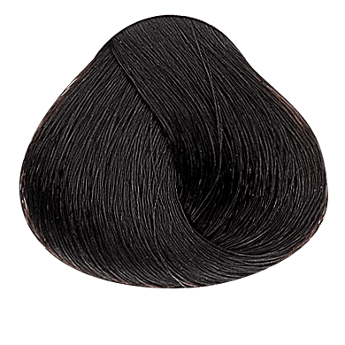 Akeneo PF005776 — Evolution_of_the_color_Naturals_Light_Warm_Natural_Brown_PF005776_Alfaparf_Milano_ciocca_02